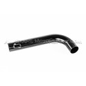 Admission Racingline pour Audi S3 8P