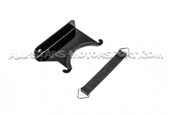 Admision Racingline para Audi S3 8P 2.0 TFSI