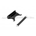 Admission Racingline pour Audi S3 8P