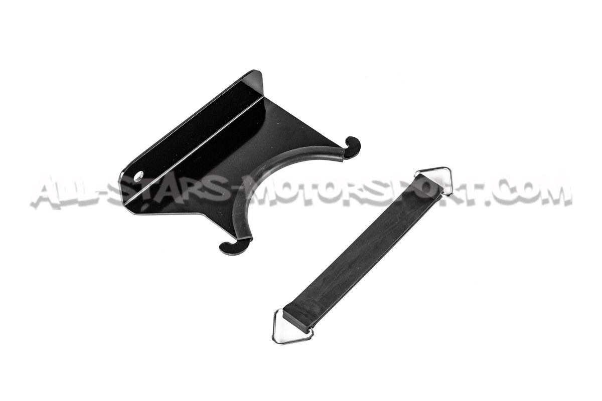 Admision Racingline para Audi S3 8P 2.0 TFSI
