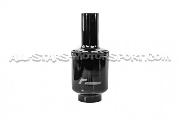 Admission Racingline pour Audi S3 8P