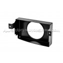 Admission Racingline pour Audi S3 8P