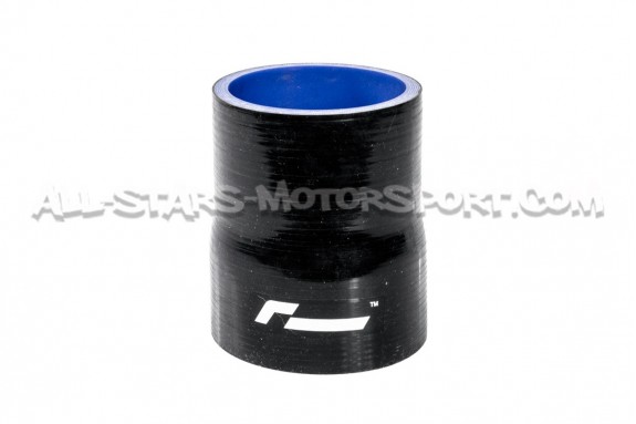 Admission Racingline pour Audi S3 8P