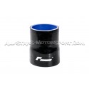 Admision Racingline para Audi S3 8P 2.0 TFSI