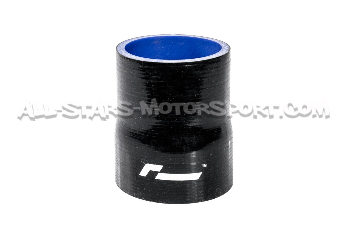 Admision Racingline para Audi S3 8P 2.0 TFSI