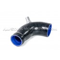 Audi S3 8P 2.0 TFSI Racingline Cold Air Intake