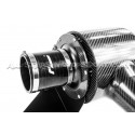 Polo 6R WRC Racingline Cold Air Intake