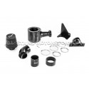 Polo 6R WRC Racingline Cold Air Intake