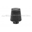 Admision Racingline para Polo 6R WRC