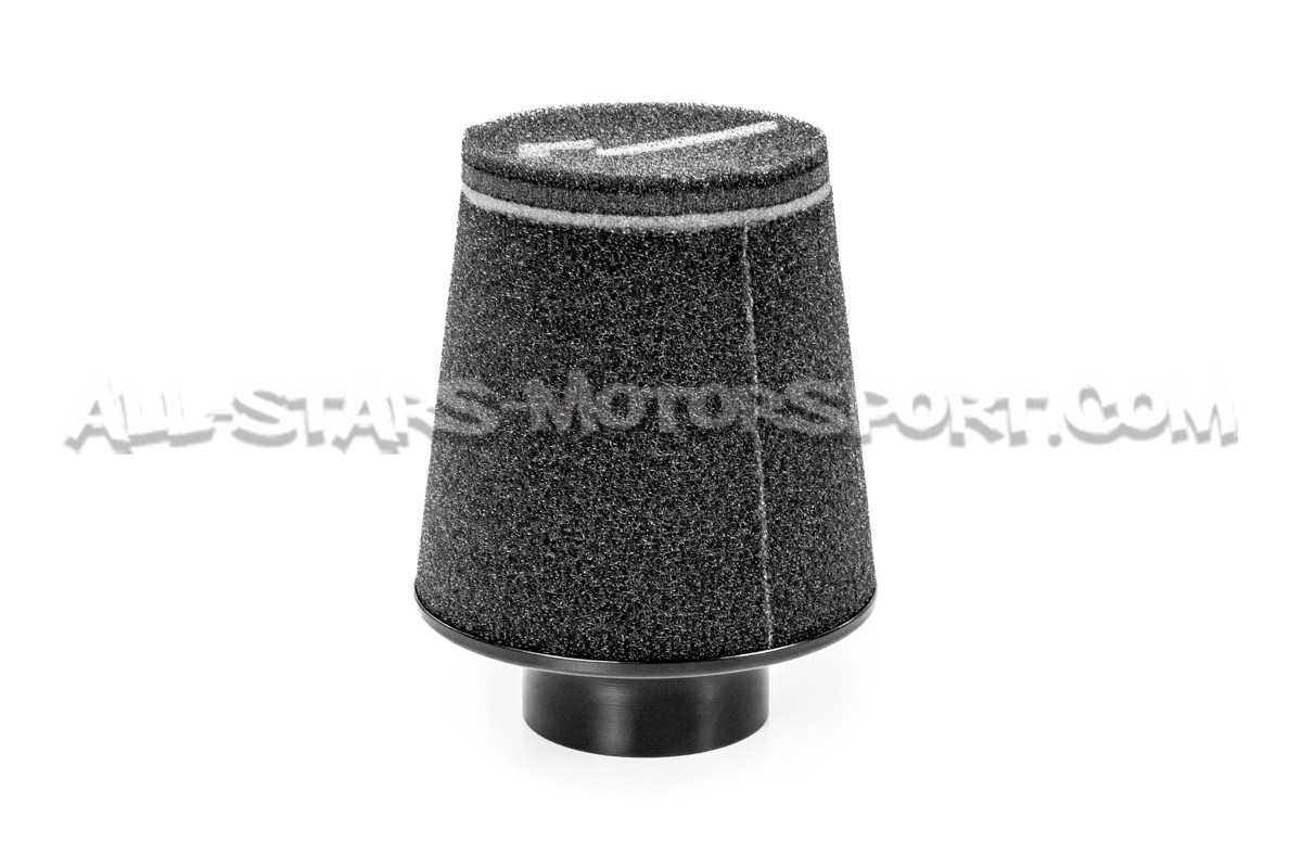 Polo 6R WRC Racingline Cold Air Intake