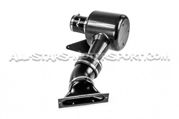 Polo 6R WRC Racingline Cold Air Intake
