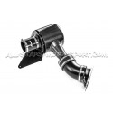Polo 6R WRC Racingline Cold Air Intake