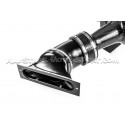 Polo 6R WRC Racingline Cold Air Intake