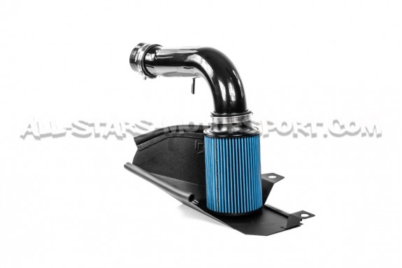 Admission Injen pour Golf 7 GTI / R / Leon 3 Cupra / Audi S3 8V