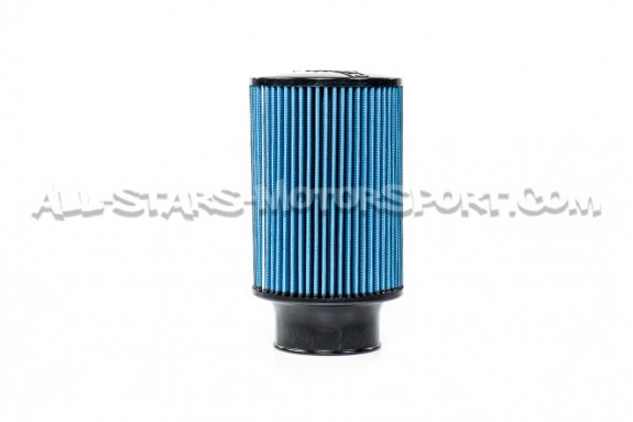 Golf 7 GTI / R / Leon 3 Cupra / Audi S3 8V Injen intake