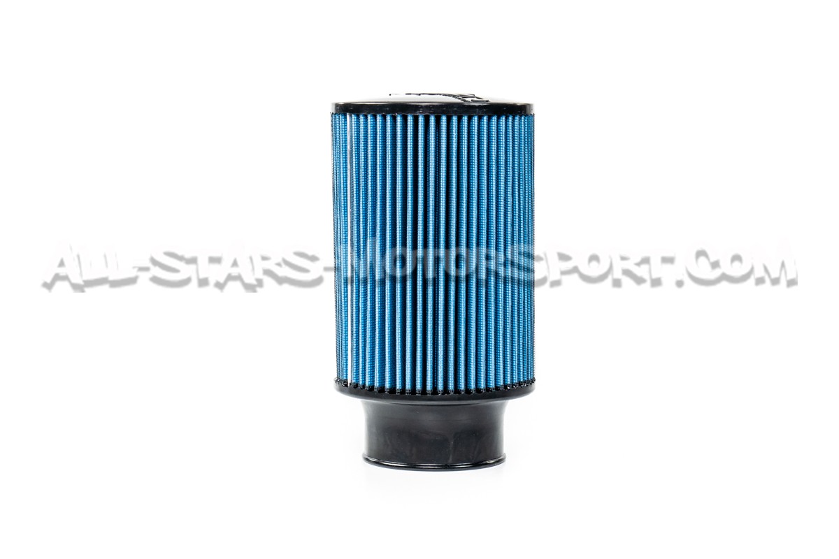 Admision Injen para Golf 7 GTI / R / Leon 3 Cupra / Audi S3 8V