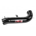 Admision Injen para Golf 7 GTI / R / Leon 3 Cupra / Audi S3 8V
