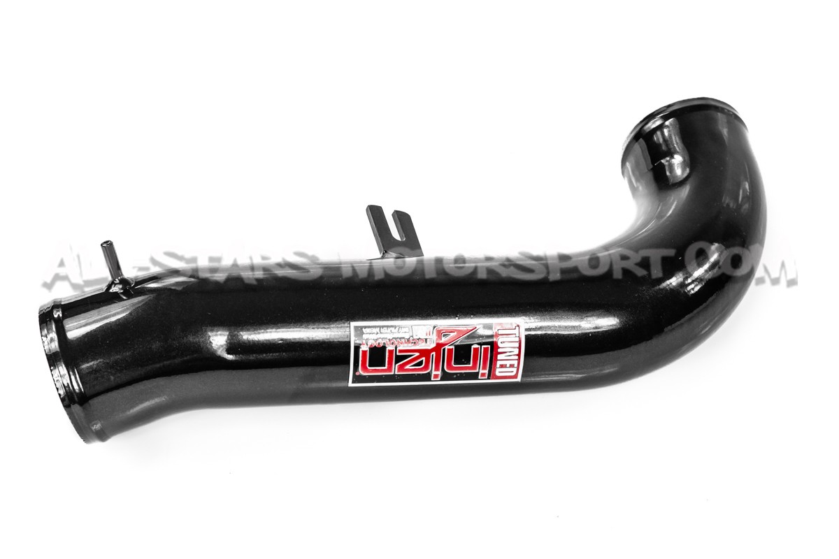 Admission Injen pour Golf 7 GTI / R / Leon 3 Cupra / Audi S3 8V