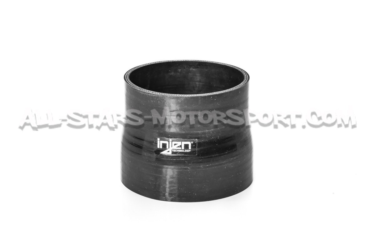 Admision Injen para Golf 7 GTI / R / Leon 3 Cupra / Audi S3 8V