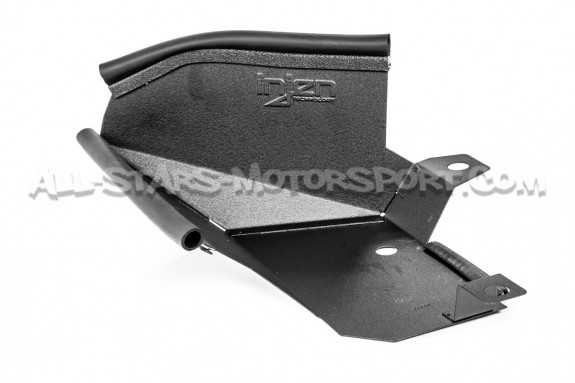 Admision Injen para Golf 7 GTI / R / Leon 3 Cupra / Audi S3 8V