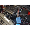 Golf 7 GTI / R / Leon 3 Cupra / Audi S3 8V Injen intake
