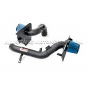 Admision Injen para BMW M3 F80 / M4 F82