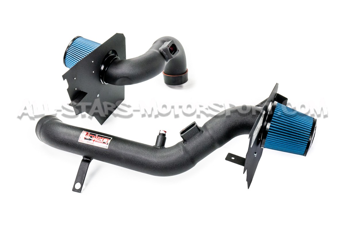 BMW M3 F80 / M4 F82 Injen intake