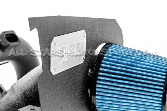 BMW M3 F80 / M4 F82 Injen intake