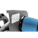 BMW M3 F80 / M4 F82 Injen intake
