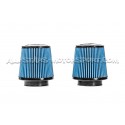 Admision Injen para BMW M3 F80 / M4 F82