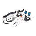 Admision Injen para BMW M3 F80 / M4 F82