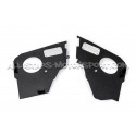 Admision Injen para BMW M3 F80 / M4 F82