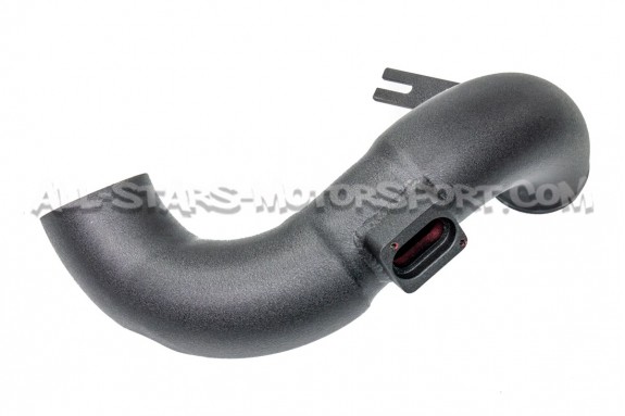 Admission Injen pour BMW M3 F80 / BMW M4 F82