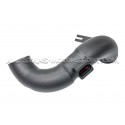 BMW M3 F80 / M4 F82 Injen intake