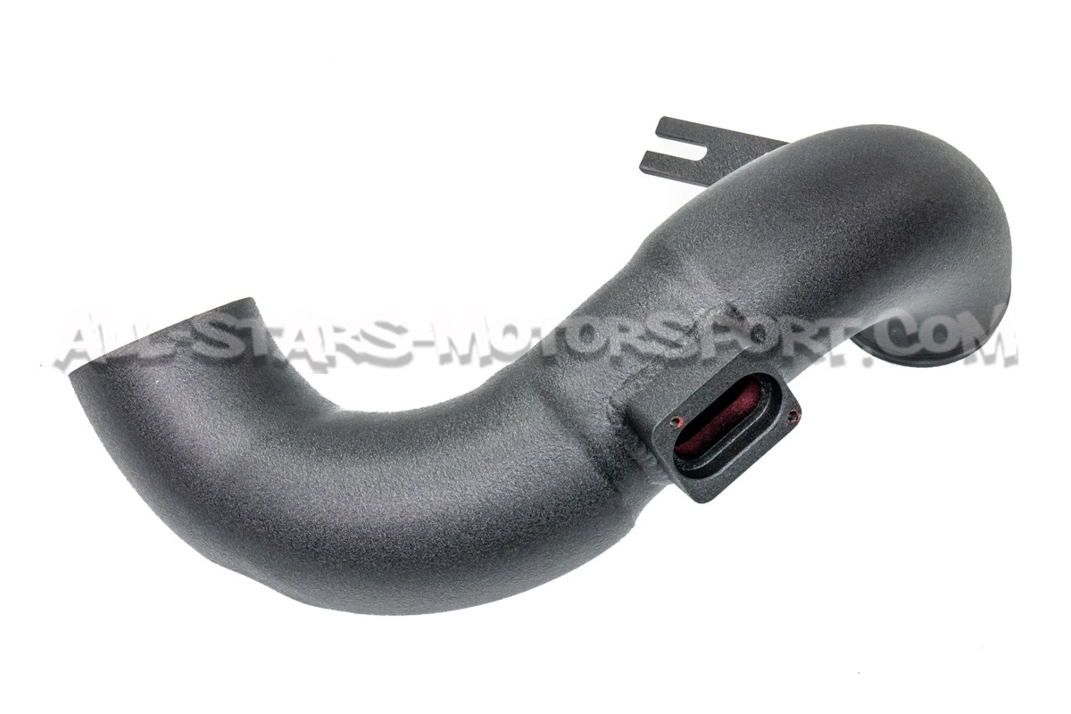 Admision Injen para BMW M3 F80 / M4 F82