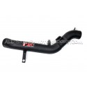 Admision Injen para BMW M3 F80 / M4 F82
