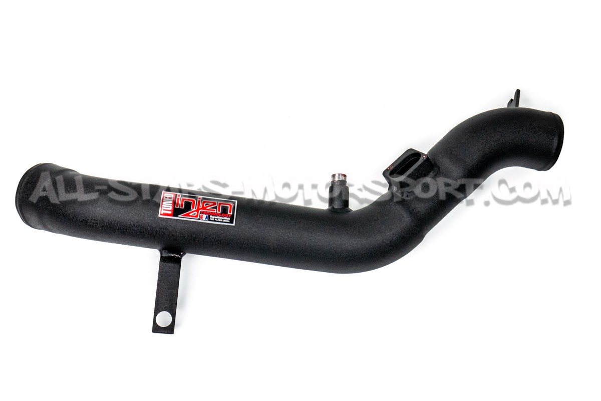 Admision Injen para BMW M3 F80 / M4 F82