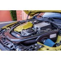 BMW M3 F80 / M4 F82 Injen intake