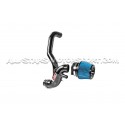 Admission Injen pour Mitsubishi Lancer Evo 8 / 9