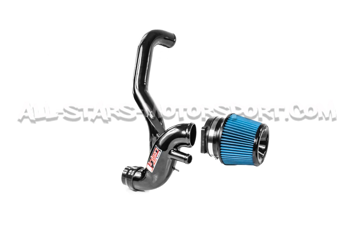 Admision Injen para Mitsubishi Lancer Evo 8 / 9
