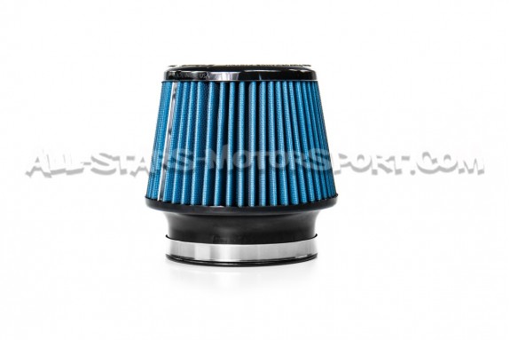 Mitsubishi Lancer Evo 8 / 9 Injen intake