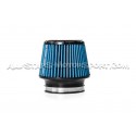 Admision Injen para Mitsubishi Lancer Evo 8 / 9