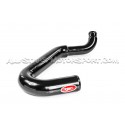 Admision Injen para Mitsubishi Lancer Evo 8 / 9