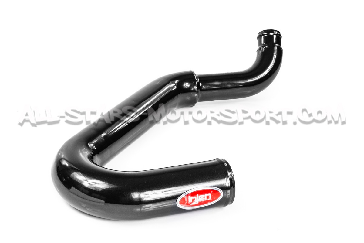 Mitsubishi Lancer Evo 8 / 9 Injen intake