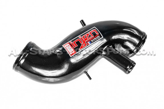 Admision Injen para Mitsubishi Lancer Evo 8 / 9