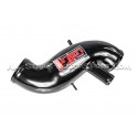 Admission Injen pour Mitsubishi Lancer Evo 8 / 9