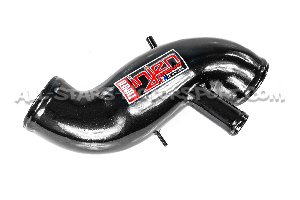Mitsubishi Lancer Evo 8 / 9 Injen intake