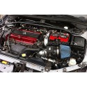 Admission Injen pour Mitsubishi Lancer Evo 8 / 9