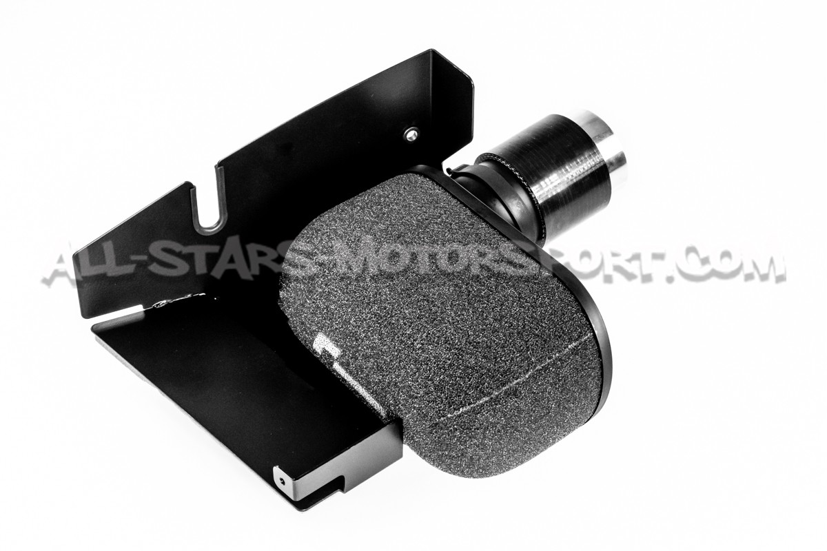Racingline Cup Edition Intake for Golf 7 GTI / R / S3 8V / TT MK3