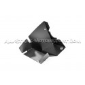 Admision Racingline Cup Edition para Golf 7 GTI / R / S3 8V / TT MK3